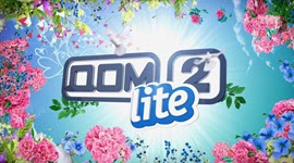 Lite от 16.12.2025 Lite от 16.12.2025
